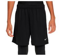 Nike Leggings Intimi Dri-FIT Junior, nero 8-10Y