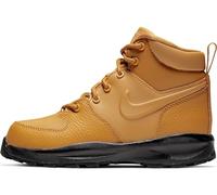 Nike BQ5373-700 Manoa Uomo, Wheat/Wheat-Black EU 29.5