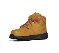 Nike BQ5373-700 Manoa Uomo, Wheat/Wheat-Black EU 29.5