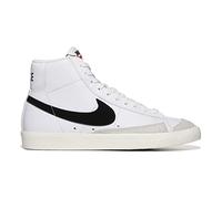 Nike BQ6806-100 Blazer Mid '77 VNTG Uomo, Uomo EU 37.5