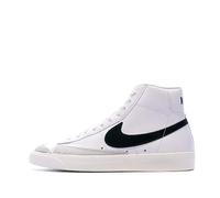 Nike BQ6806-100 Blazer Mid '77 VNTG Uomo, Uomo EU 38.5