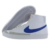 NIKE BQ6806-124 Blazer Mid '77 VNTG Uomo, Uomo EU 44.5