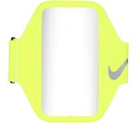Nike Accessories Bracciale Da Corsa Lean Plus