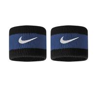 Nike Braccialetto Swoosh Misura Confezione 2 (CS1911)