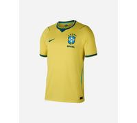 Nike Brasile Home 26 Stadium M - Maglia Calcio Ufficiale