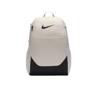 Nike Brasilia - 24L TU