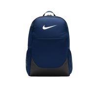 Nike Brasilia - 24L TU