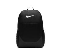 Nike Brasilia - 24L TU