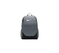 Nike Brasilia - 24L TU