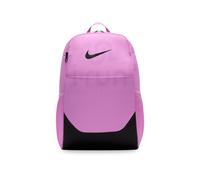 Nike Brasilia - 24L TU