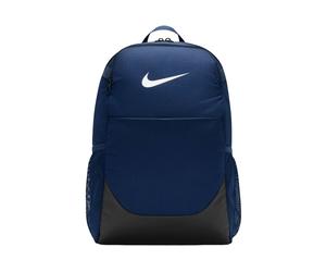 Nike Brasilia - 24L TU