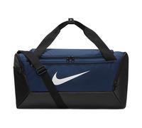 Borsone piccolo da training Nike Brasilia 9.5 (41 l) - Blu TAGLIA UNICA