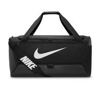 Borsone grande da training Nike Brasilia 9.5 (95 l) - Nero TAGLIA UNICA