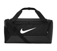 Borsa sportiva piccola nike brasilia 9 5 nera