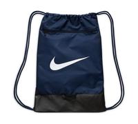 Nike Brasilia 9.5 Sacchetti Sportivi-Blu,Nero