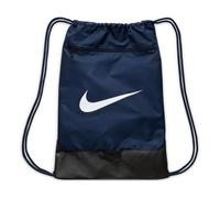 Nike Brasilia 9.5 Sacchetti Sportivi-Blu,Nero