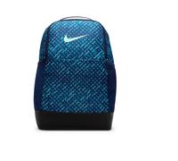 Nike - Brasilia 9.5 Training Backpack - - Sport - Uomo - Blu - ONE SIZE