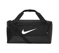 Borsa sportiva piccola nike brasilia 9 5 nera