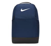 Zaino da tennis Nike Brasilia 9.5 Training Backpack - Nero