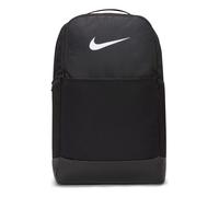 Nike Brasilia 9.5 Zaino - Nero