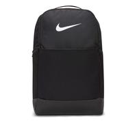 Nike Brasilia 9.5 Zaino - Nero