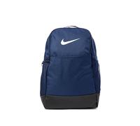 Zaino da tennis Nike Brasilia 9.5 Training Backpack - Nero