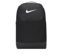 Nike Brasilia Allenamento 24L Zaino (BC5225)