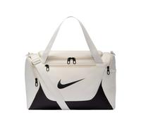 Nike Brasilia AOP - M 24L TU