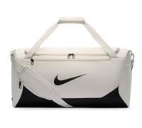 Nike Brasilia AOP - M 24L TU