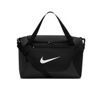 Nike Brasilia AOP - M 24L TU
