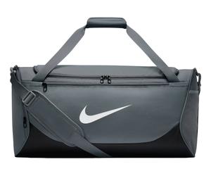 Nike Brasilia AOP - M 24L TU
