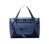 Nike Brasilia AOP - M 40L TU