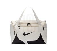 Nike Brasilia AOP - M AOP - 60L TU