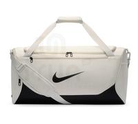 Nike Brasilia AOP - M AOP - 60L TU