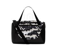 Nike Brasilia AOP - M AOP - 60L TU