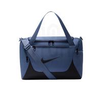 Nike Brasilia AOP - M AOP - 60L TU