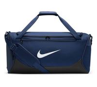 Nike Brasilia AOP - M AOP - 60L TU