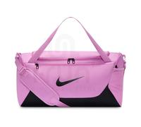 Nike Brasilia AOP - M AOP - 60L TU