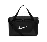 Nike Brasilia AOP - M AOP - 60L TU
