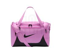 Nike Brasilia AOP - M AOP - 60L TU