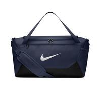 Nike Brasilia AOP - M AOP - 60L TU