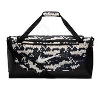 Nike Brasilia AOP - M AOP - 60L TU
