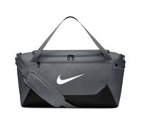 Nike Brasilia AOP - M AOP - 60L TU
