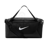 Nike Brasilia AOP - M AOP - 60L TU