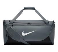 Nike Brasilia AOP - M AOP - 60L TU