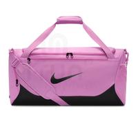 Nike Brasilia AOP - M AOP - 60L TU