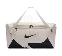 Nike Brasilia AOP - M AOP - 60L TU