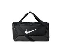 Nike Brasilia 9.5 Duffel 41l Bag Nero