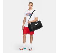 Nike Borsone Training Brasilia Nero