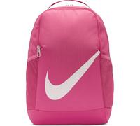 Nike Brasilia DV9436 - Zaino per Bambini, 18 l, Sweet Beet Sweet Beet Platinum Violet, Taglia Unica, Young Athletes